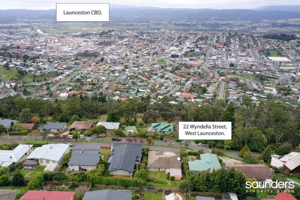 Additional image 19 of 22 Wyndella Street, West Launceston TAS 7250