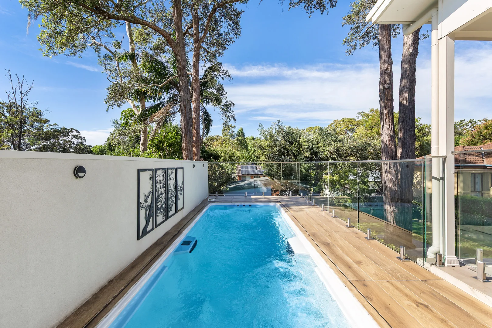 Additional image 6 of 12 Collings Street, Wahroonga NSW 2076