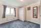 Additional image 35 of Cathedral View, Manea, March, Cambridgeshire, PE15