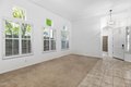 Additional image 50 of 28 Eastham Ct, Sacramento, CA, 95833