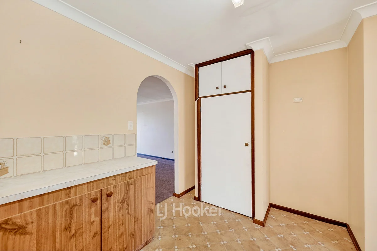 Additional image 11 of B/4 McKinley Street, Collie WA 6225