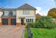 Additional image 18 of South Way, ABBOTS LANGLEY