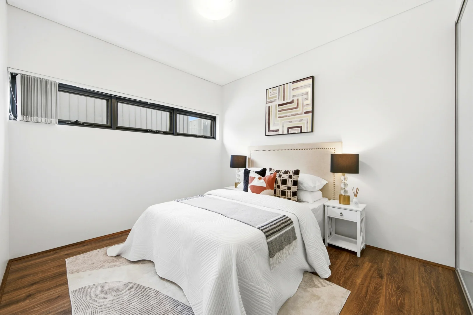Additional image 12 of 414/1 Cliff Road, Epping NSW 2121