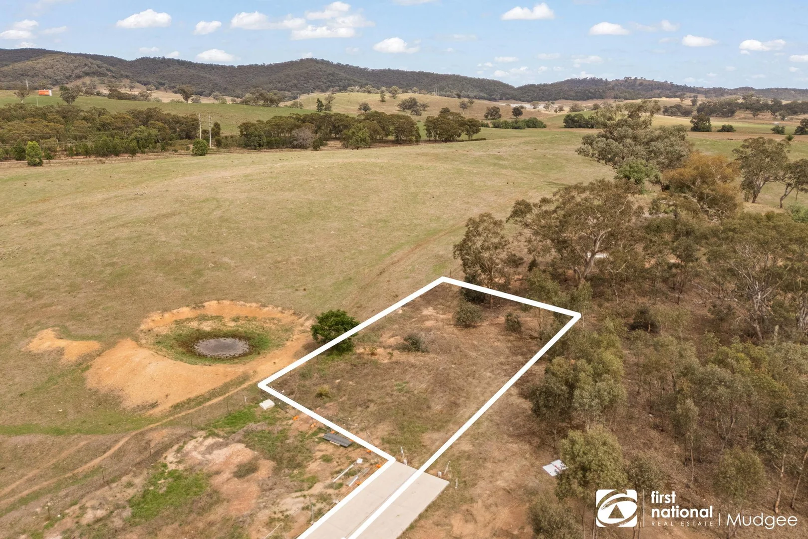 Additional image 4 of 44 Marskell Circuit, Mudgee NSW 2850