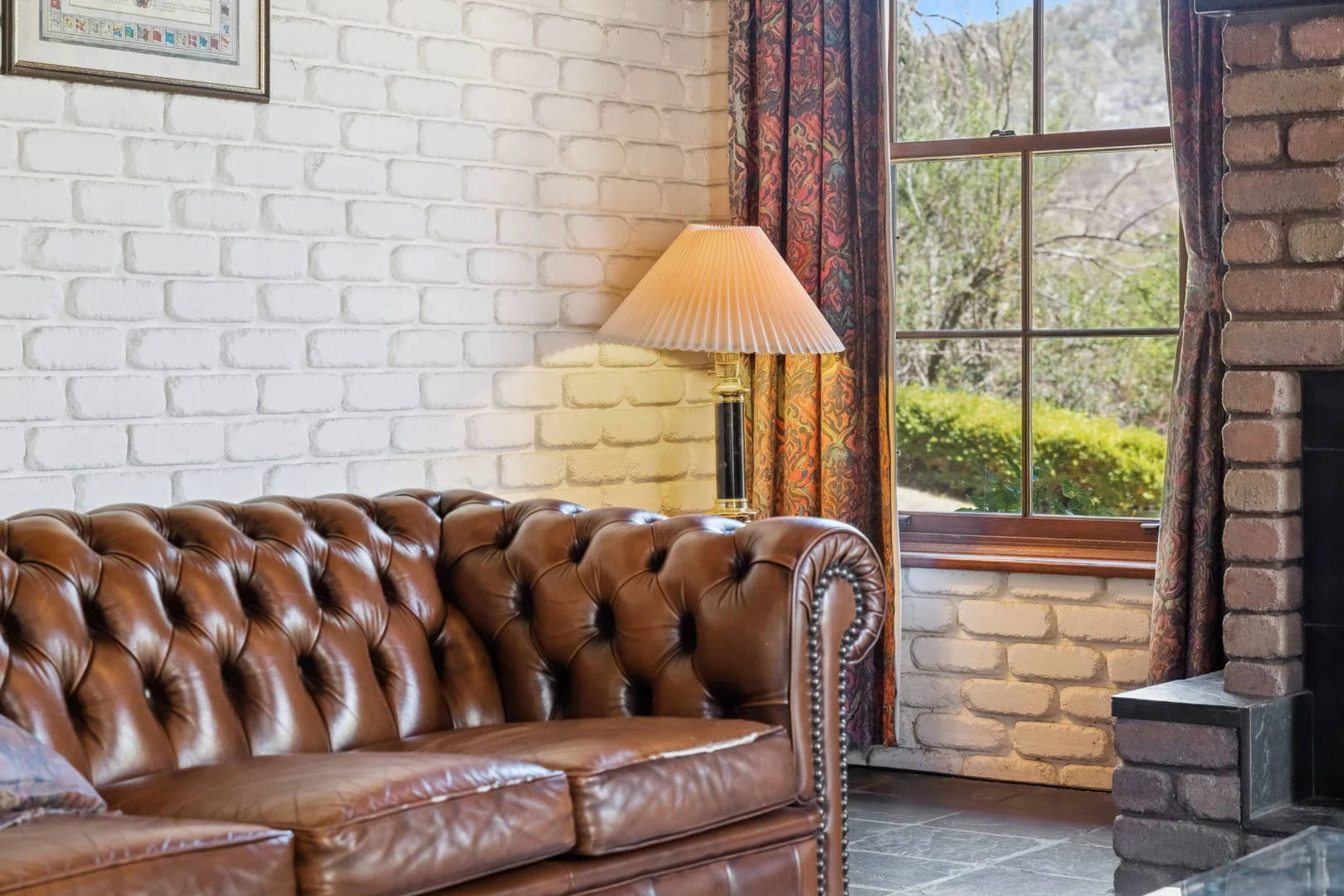 Additional image 9 of 5 Creek Street, Cooma NSW 2630