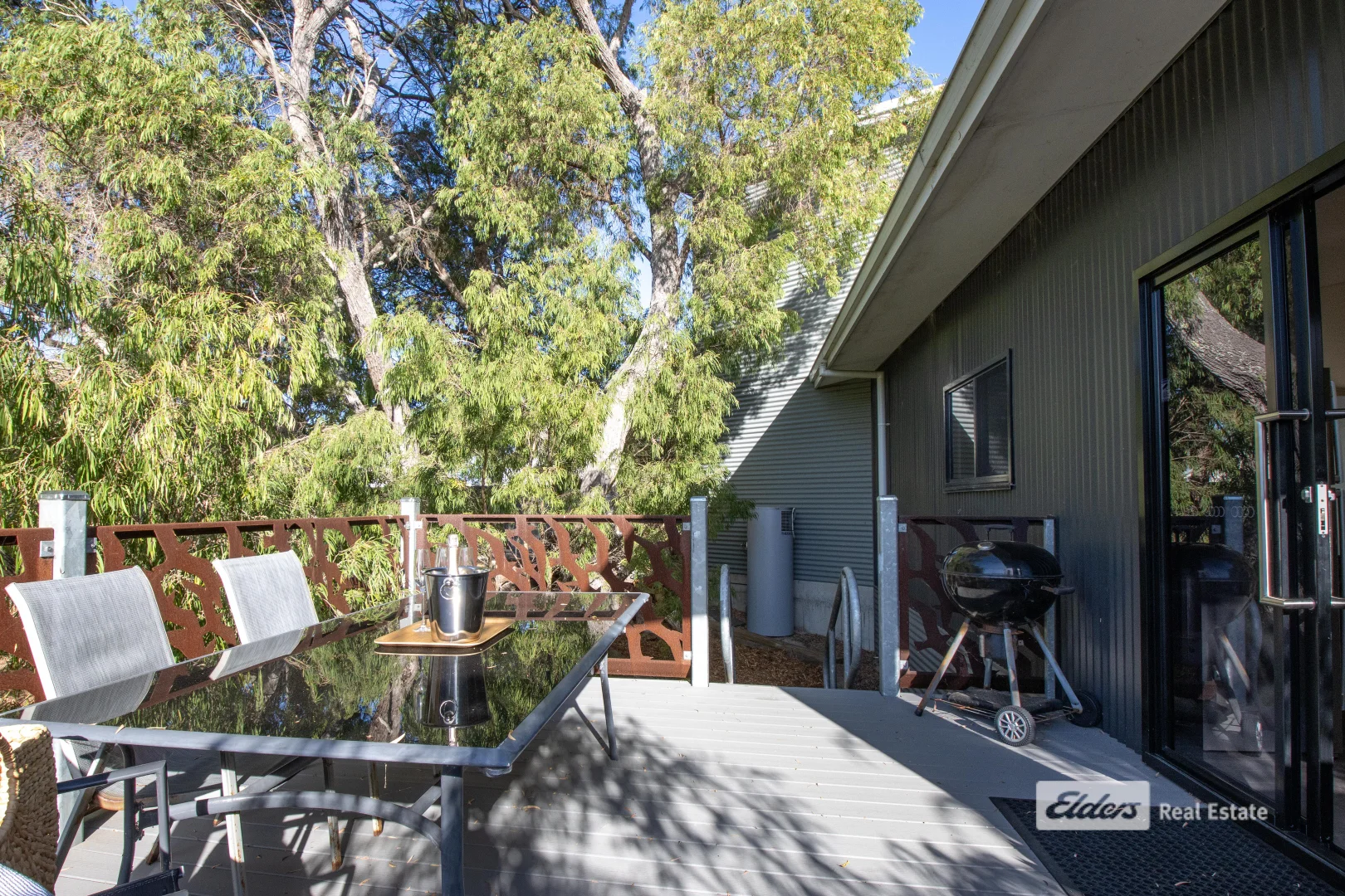 Additional image 29 of 27 Bennett Street, Bremer Bay WA 6338