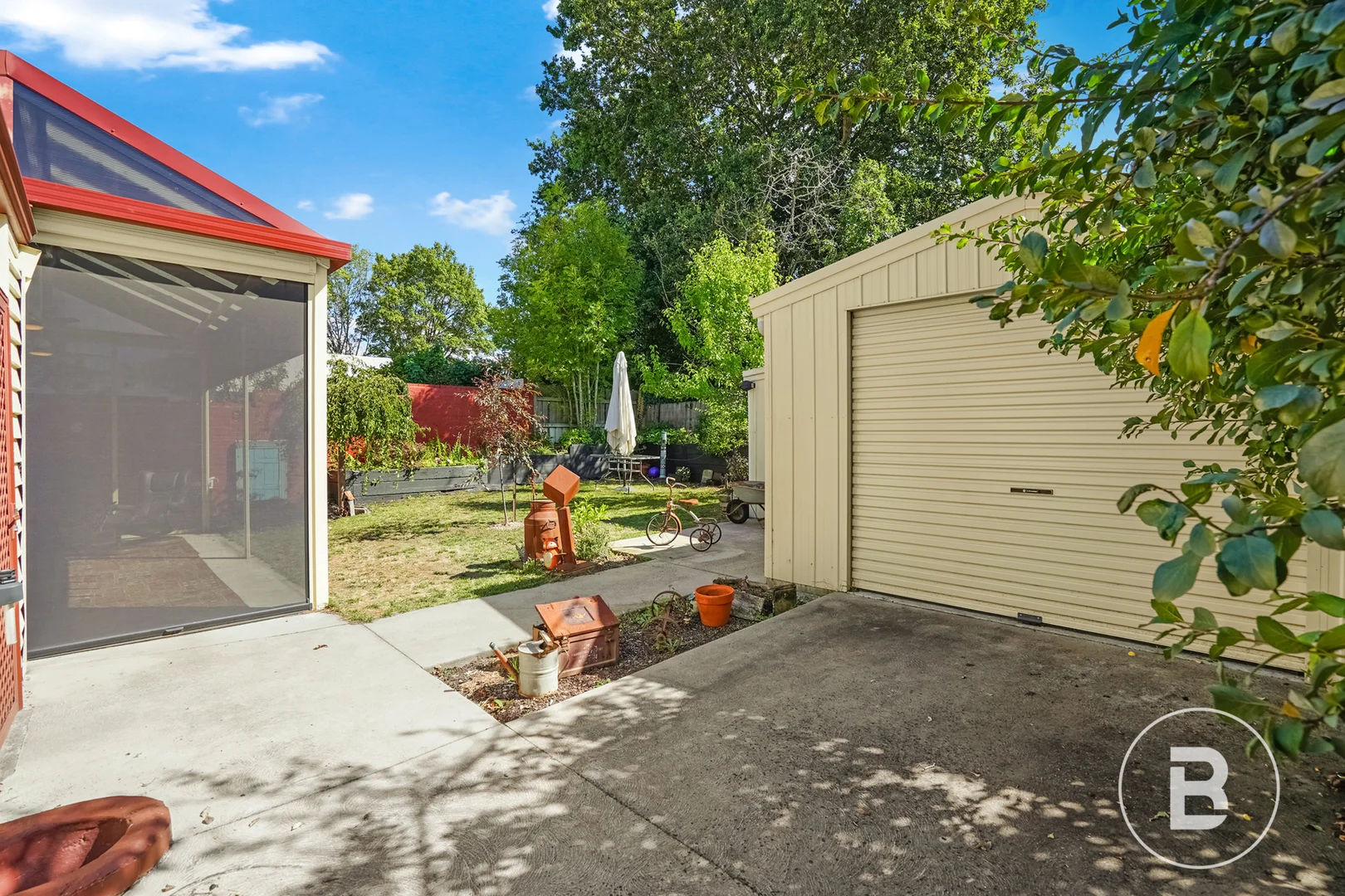 Additional image 12 of 6 Brougham Street, Soldiers Hill VIC 3350