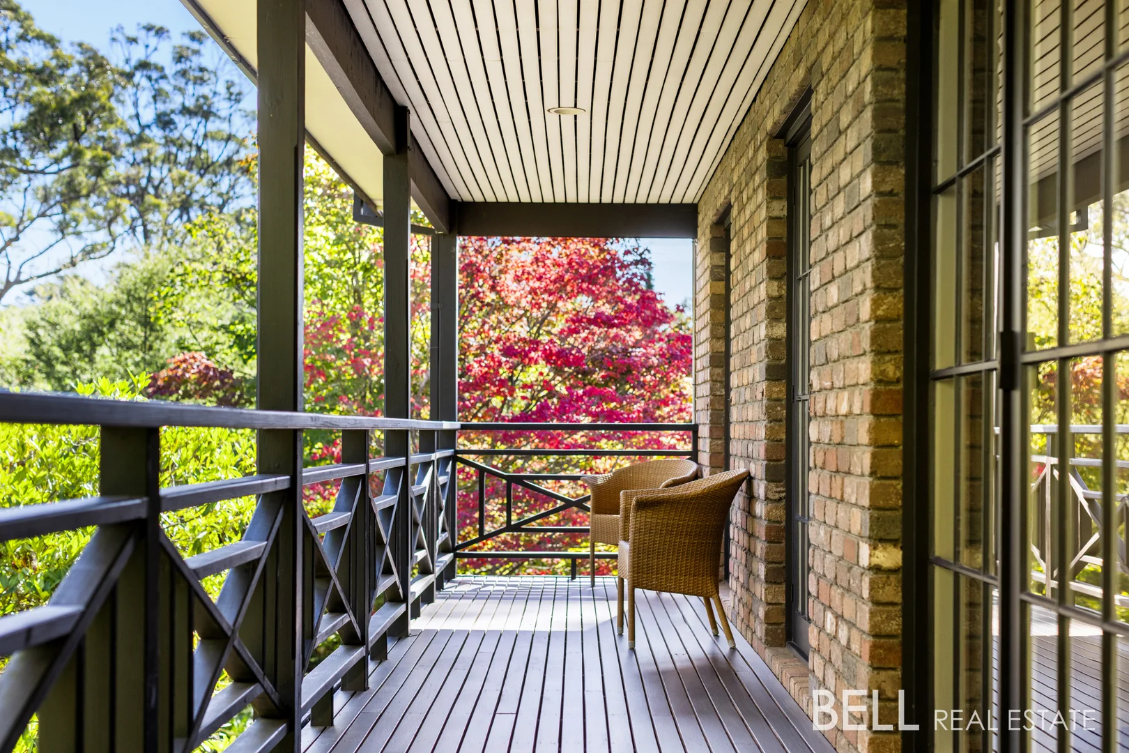 Additional image 14 of 12 One Tree Hill Road, Ferny Creek VIC 3786