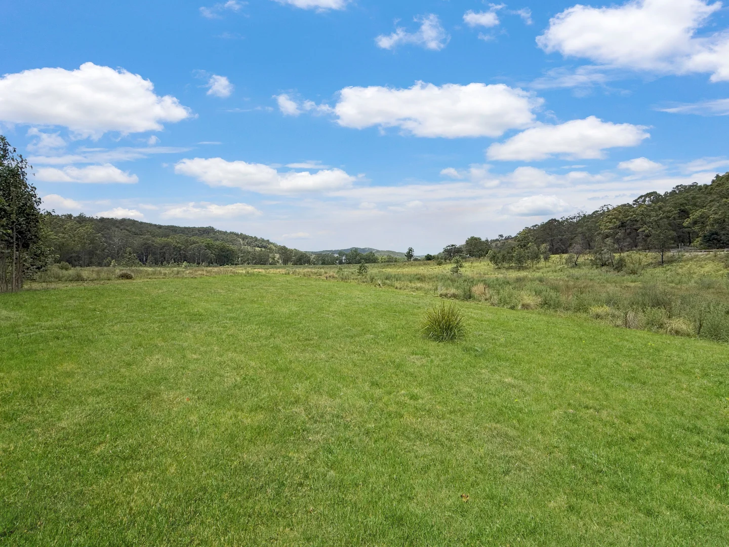 Additional image 14 of 3324 Great North Road, Wollombi NSW 2325