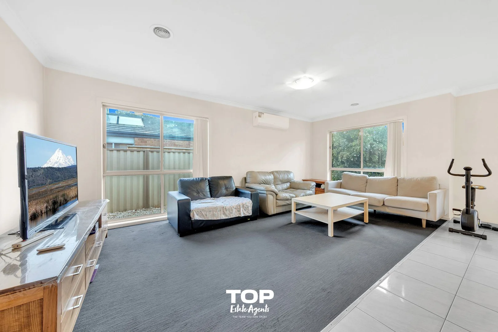 Additional image 7 of 3 Growler Street, Pakenham VIC 3810