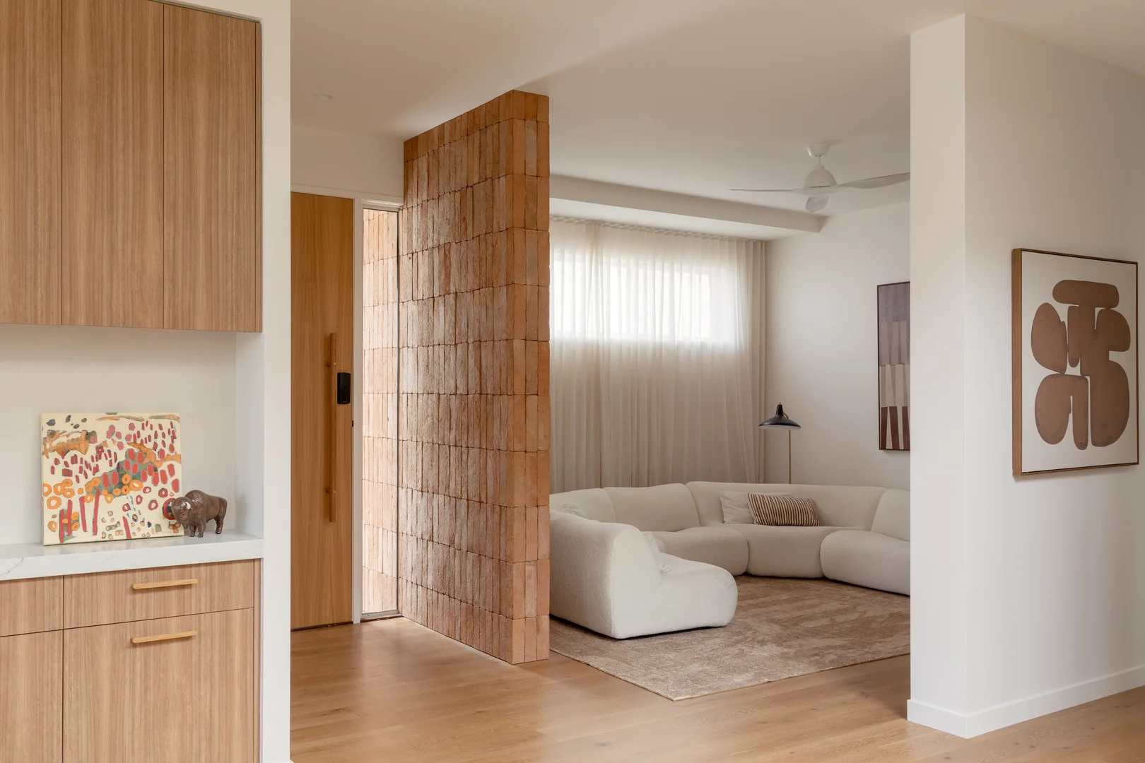 Additional image 6 of 8 Candlenut Street, Casuarina NSW 2487