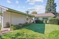 Additional image 9 of 3161 Bridgeport Ct, Turlock, CA, 95382