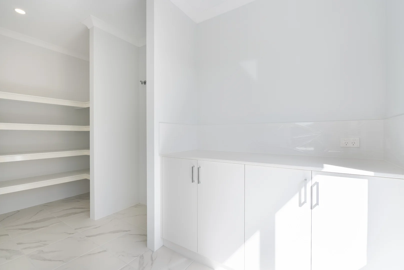 Additional image 6 of 16 Tarot Grove, Baldivis WA 6171