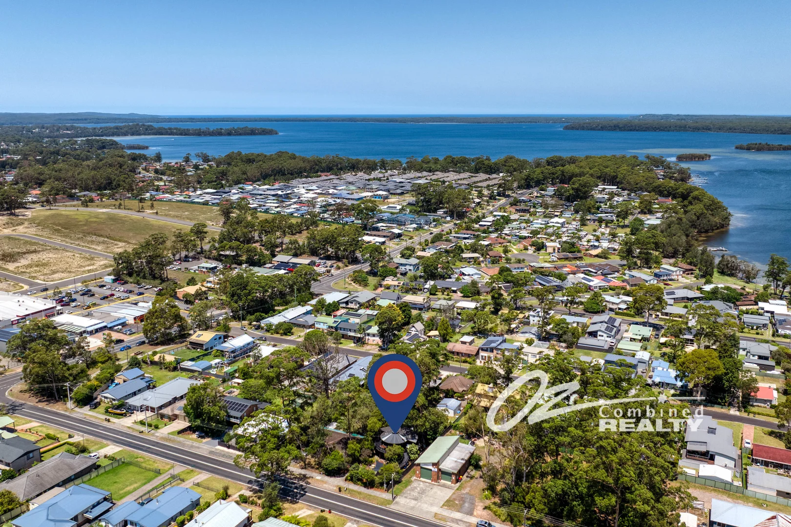 Additional image 4 of 43 Tasman Road, St Georges Basin NSW 2540