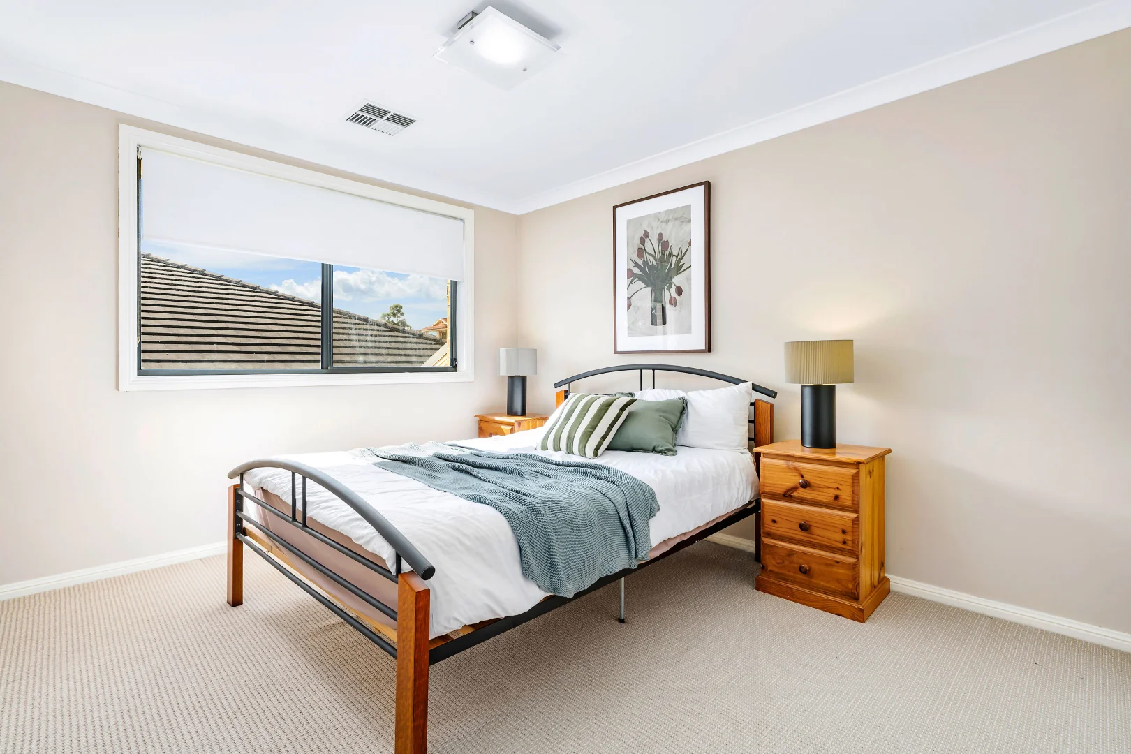 Additional image 16 of 16 Saint Stephen Road, Blair Athol NSW 2560