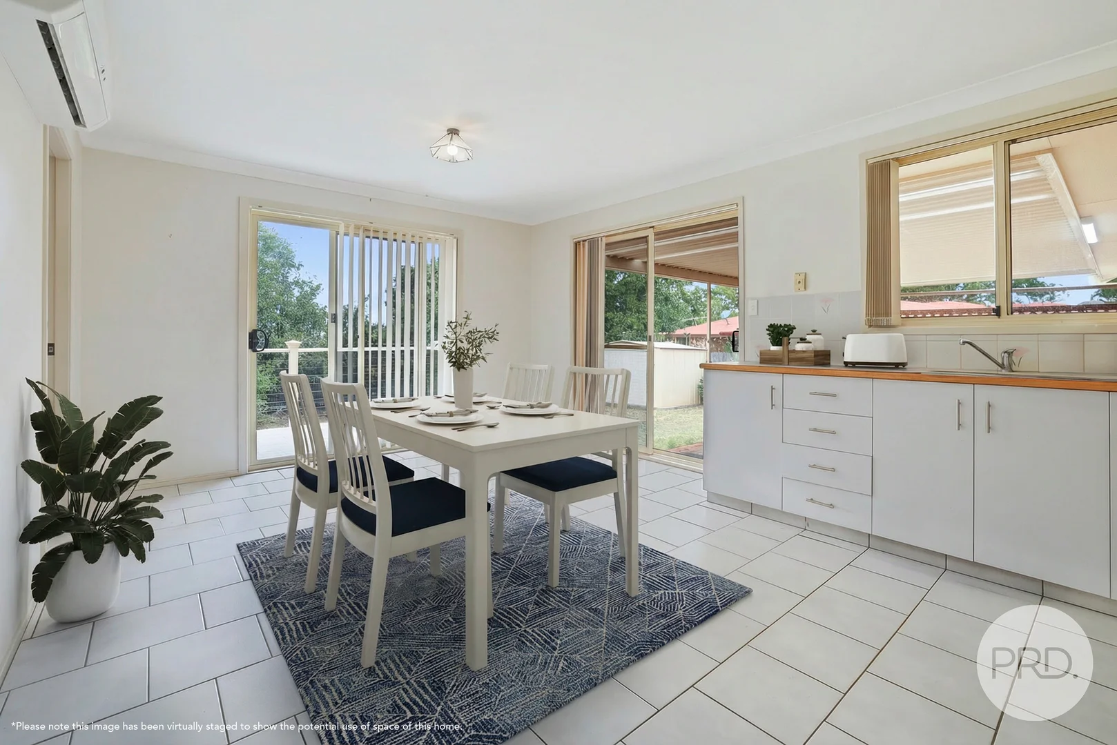 Additional image 6 of 26 Craigends Lane, Tamworth NSW 2340