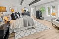 Additional image 27 of 7660 Shelborne Dr, Granite Bay, CA, 95746