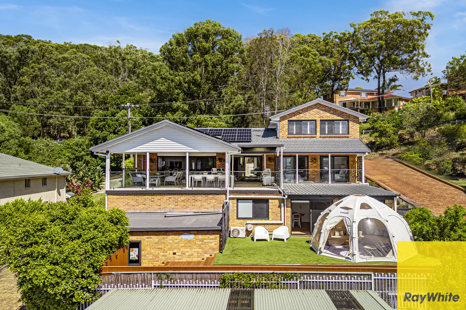 Additional image 33 of 36 Daley Avenue, Daleys Point NSW 2257