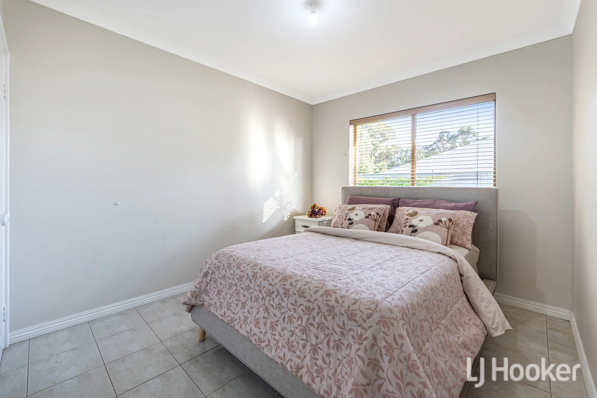 Additional image 21 of 10 Elleker Close, Greenfields WA 6210