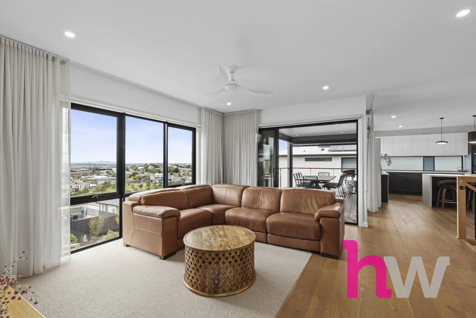 Additional image 8 of 26 Clifford Street, Highton VIC 3216