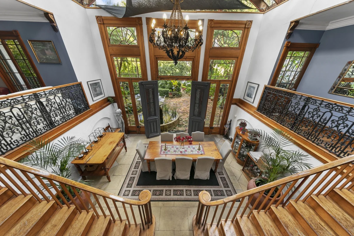 Additional image 14 of 23-25 Regent Street, Maitland NSW 2320