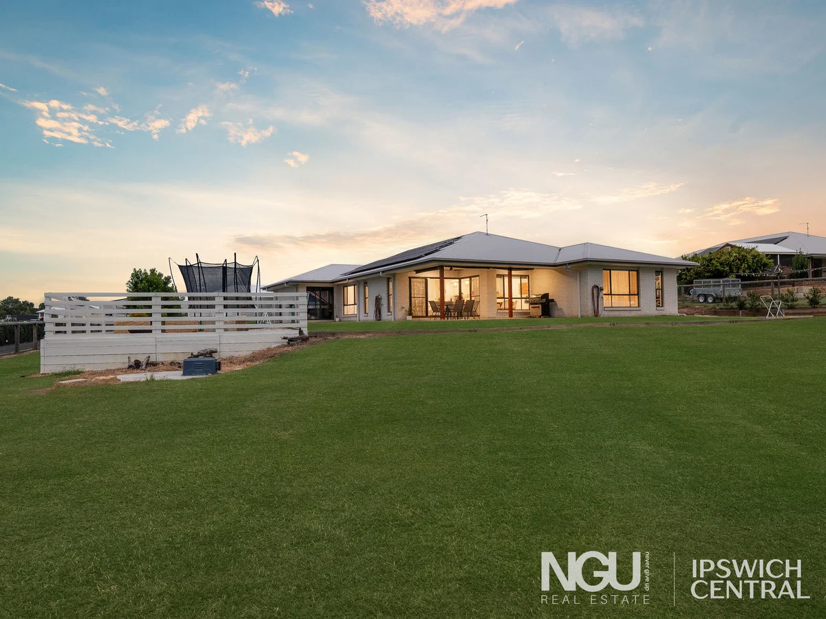 Additional image 35 of 4 Cardomon Court, Kensington Grove QLD 4341