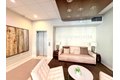 Additional image 25 of 1745 Camino Palmero St Apt 116, Los Angeles, CA, 90046