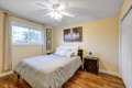 Additional image 32 of 7997 Via Zapata, Dublin, CA, 94568
