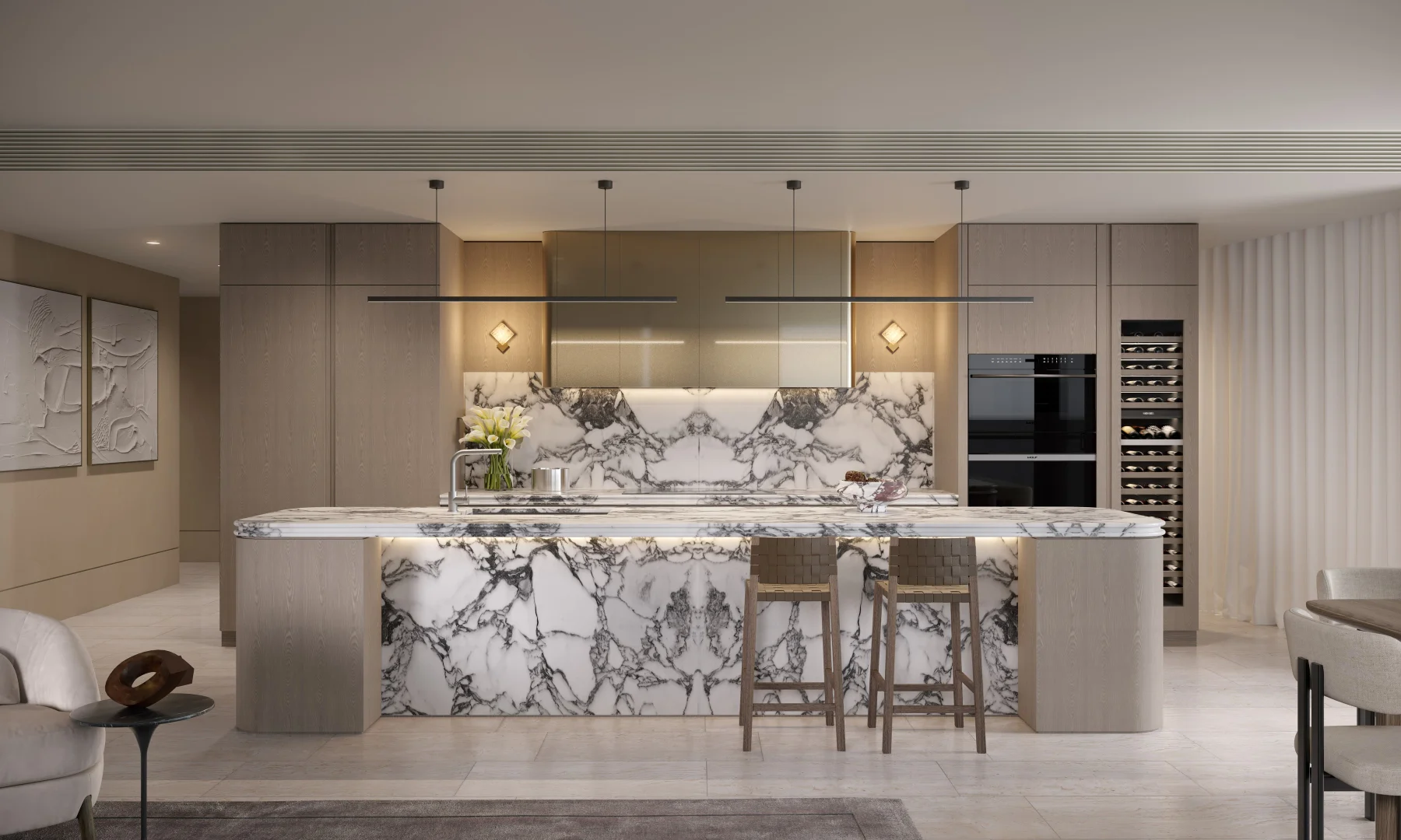 Additional image 2 of 8.04/47-55 Grafton Street, Bondi Junction NSW 2022