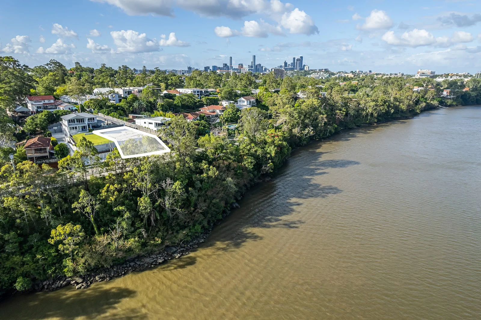 Additional image 9 of 133 The Esplanade, St Lucia QLD 4067