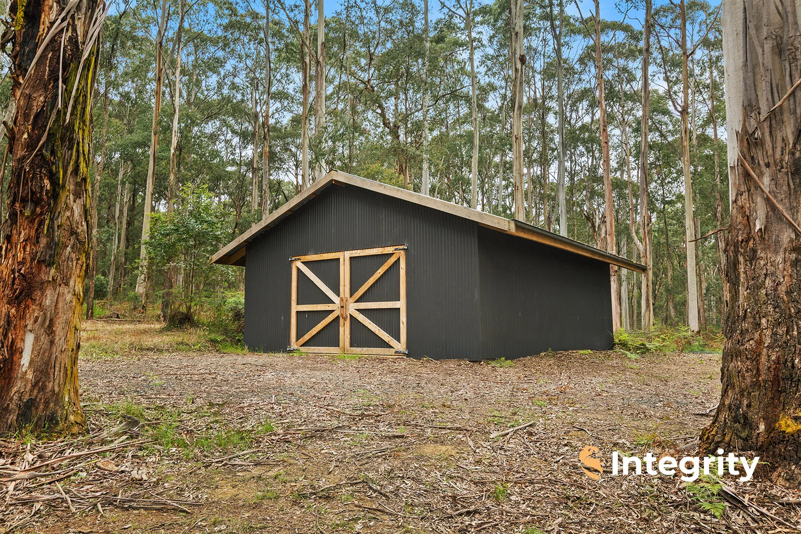 Additional image 3 of 30 Telford Road, Narbethong VIC 3778