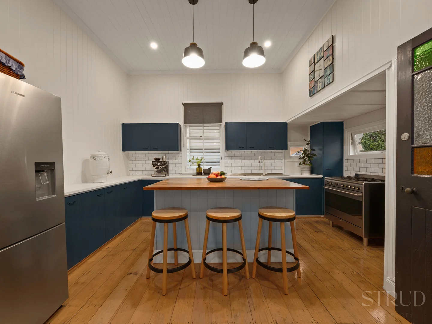 Additional image 3 of 2 Sloman Street, Booval QLD 4304