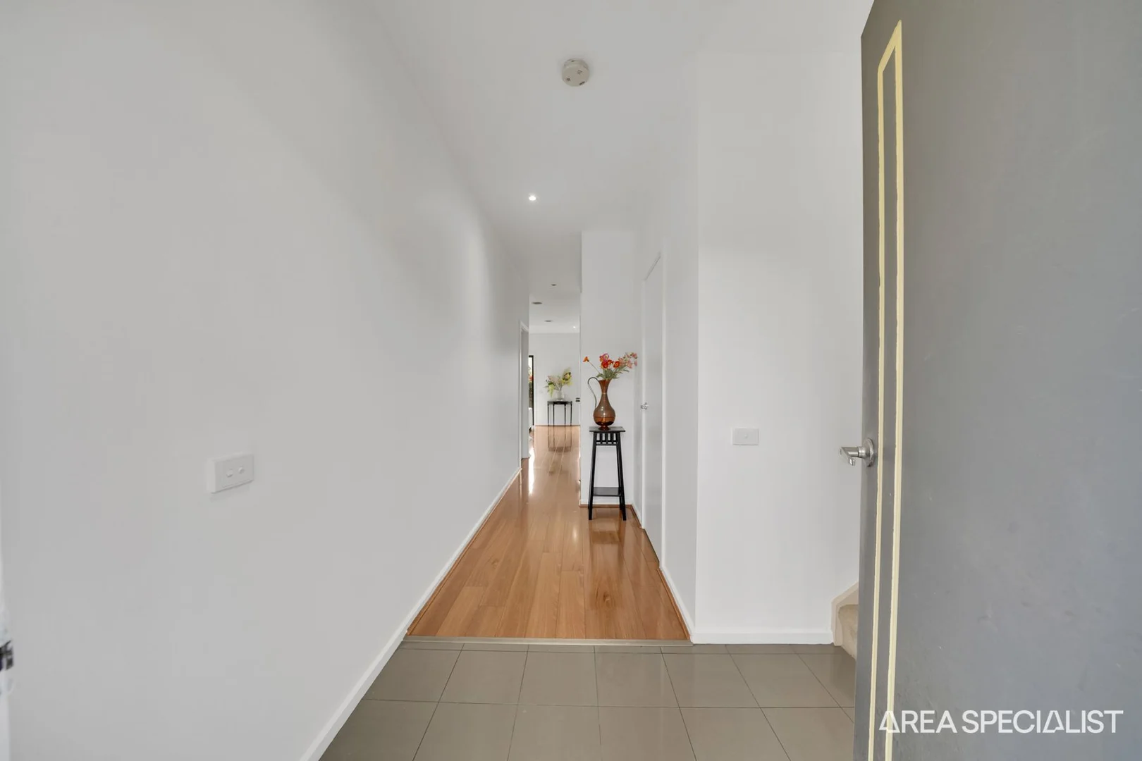 Additional image 4 of 18/62 Andrew Street, Melton South VIC 3338