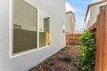 Additional image 31 of 6776 Jujube Ln, Sacramento, CA, 95828