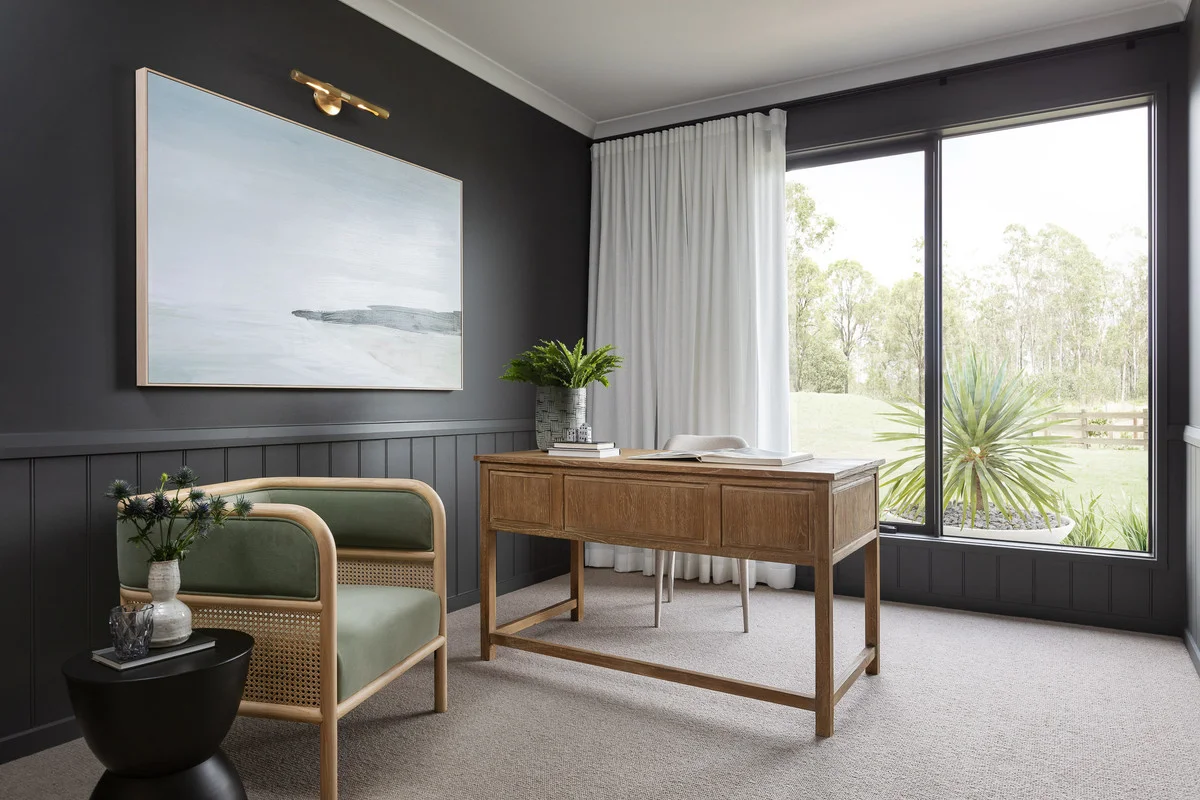 Additional image 4 of 1318 Bolwarra Way, Dundowran Beach QLD 4655