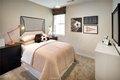 Additional image 5 of 36125 Domingo Ave Unit 2204, Murrieta, CA, 92563
