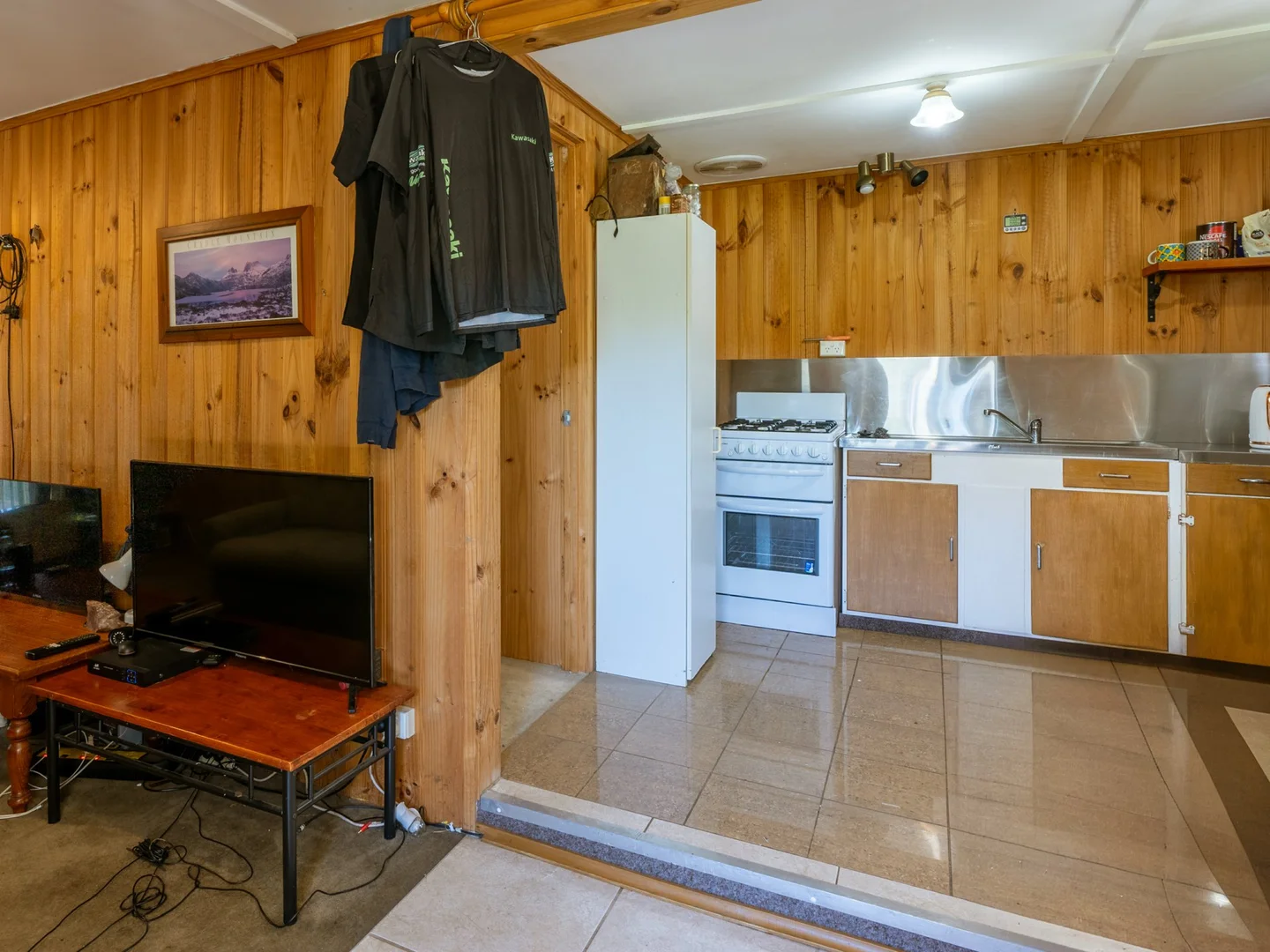 Additional image 22 of 66 St Helens Point Rd, Stieglitz TAS 7216