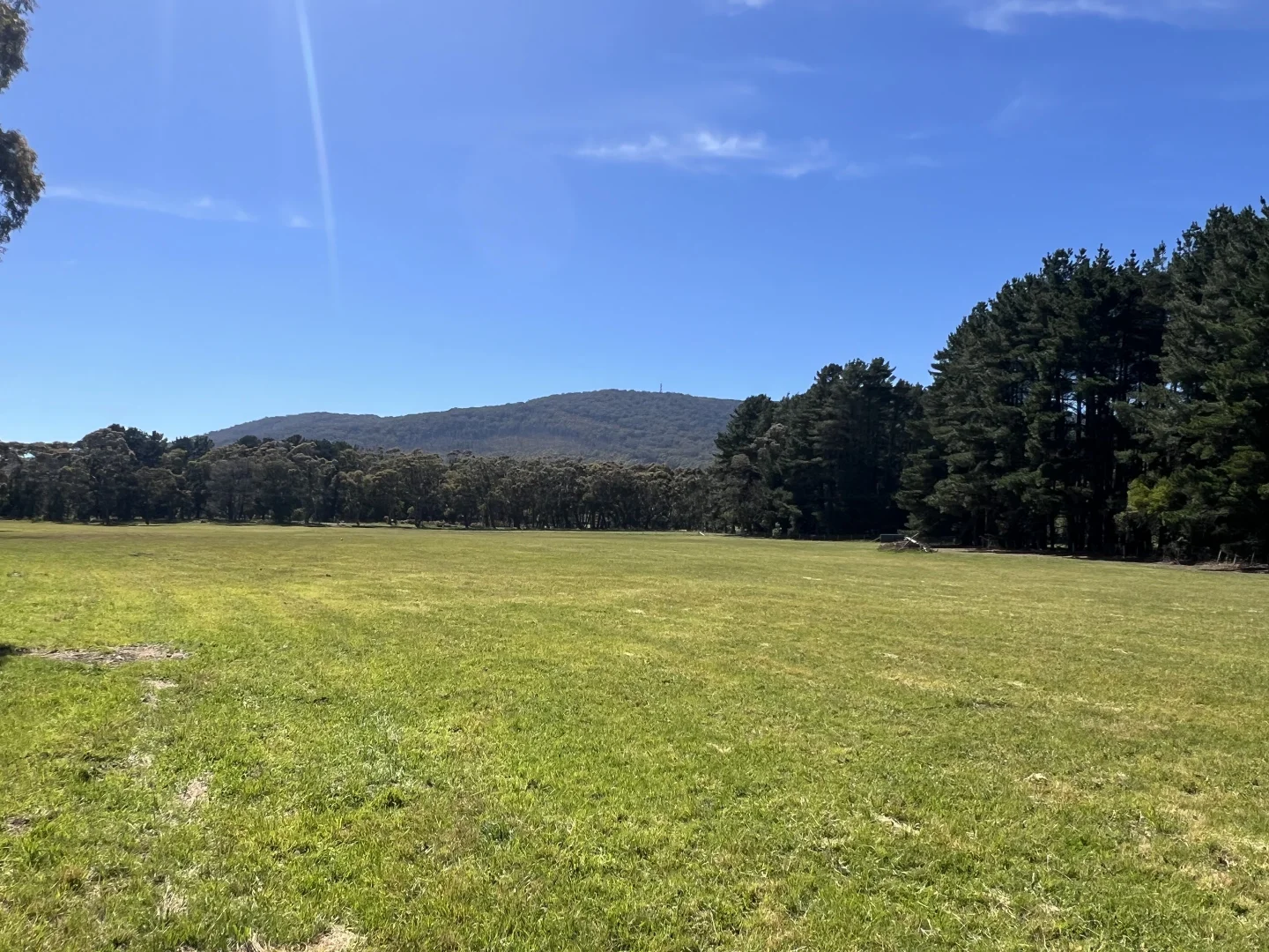 Additional image 15 of Boundary Road, Woodend VIC 3442