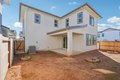 Additional image 38 of 3960 Aura Way, Rancho Cordova, CA, 95742