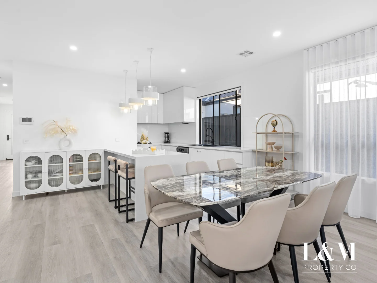 Additional image 11 of 14 Boronia Way, Mickleham VIC 3064