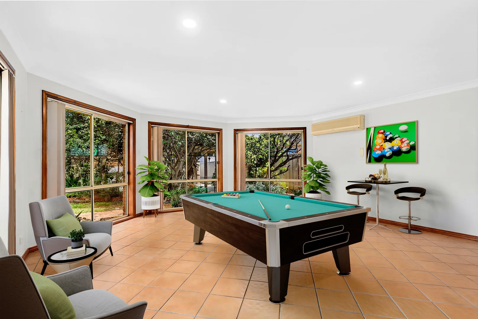 Additional image 5 of 5 Bandicoot Drive, Blackbutt NSW 2529