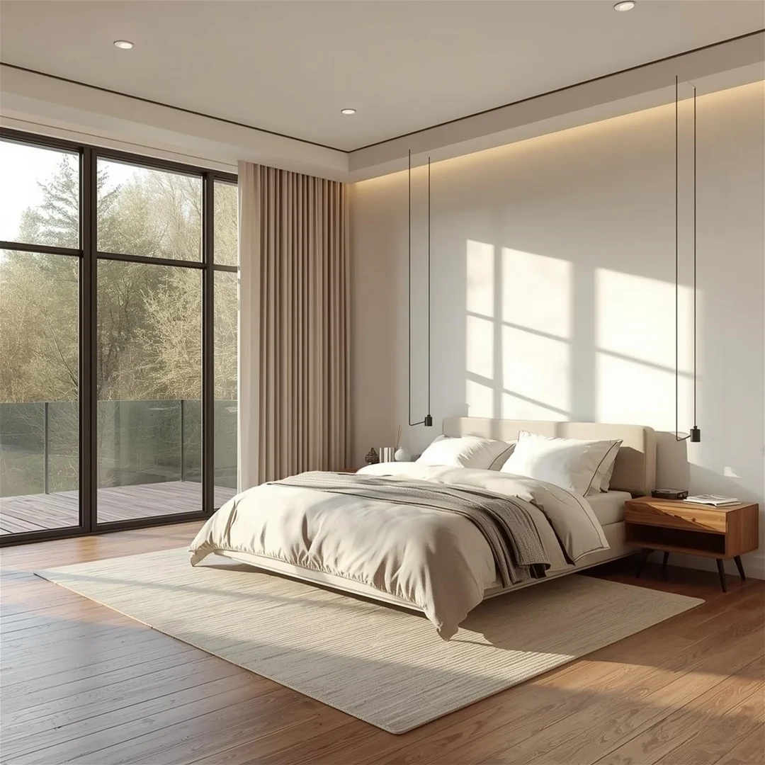 Additional image 8 of Gatton QLD 4343