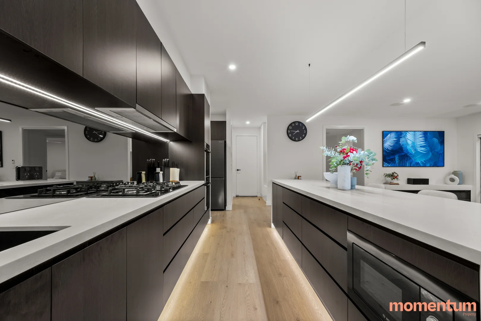 Additional image 11 of 4 Bea Hutton Close, Taylor ACT 2913