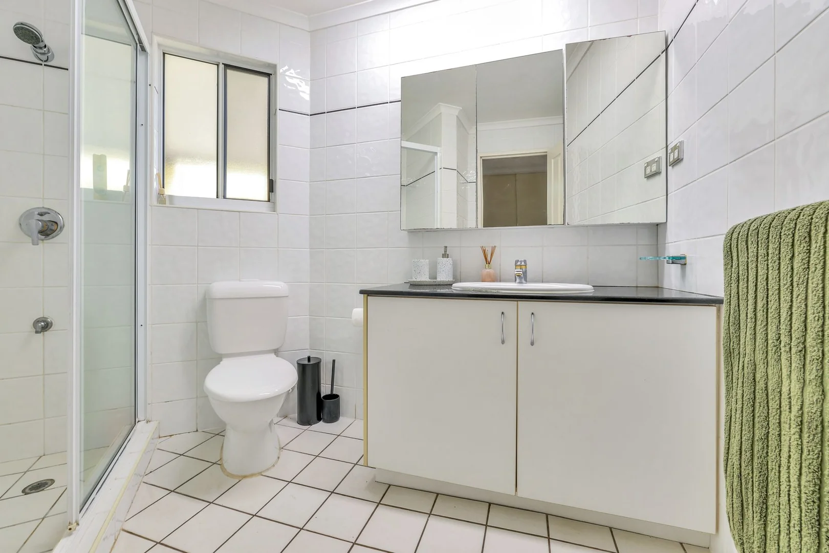 Additional image 14 of 10/16 Marina Boulevard, Larrakeyah NT 0820