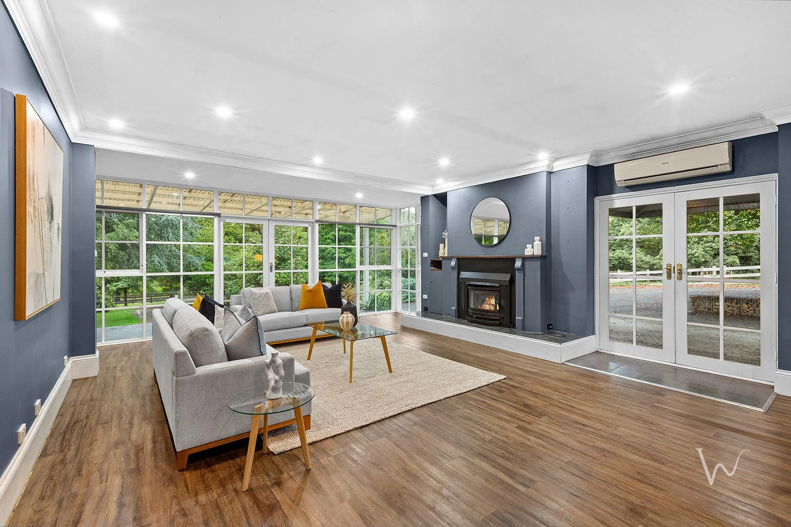 Additional image 4 of 165 Hazelwood Road, East Warburton VIC 3799