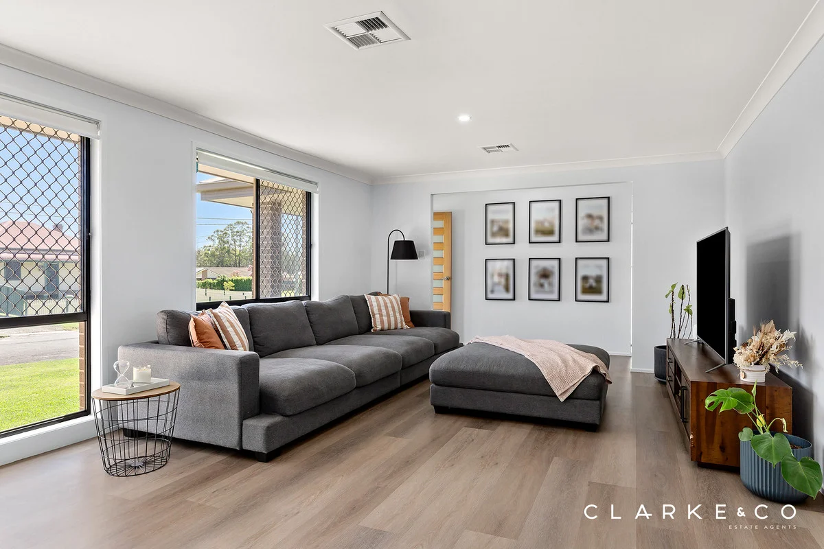 Additional image 3 of 2B Railway Street, Branxton NSW 2335