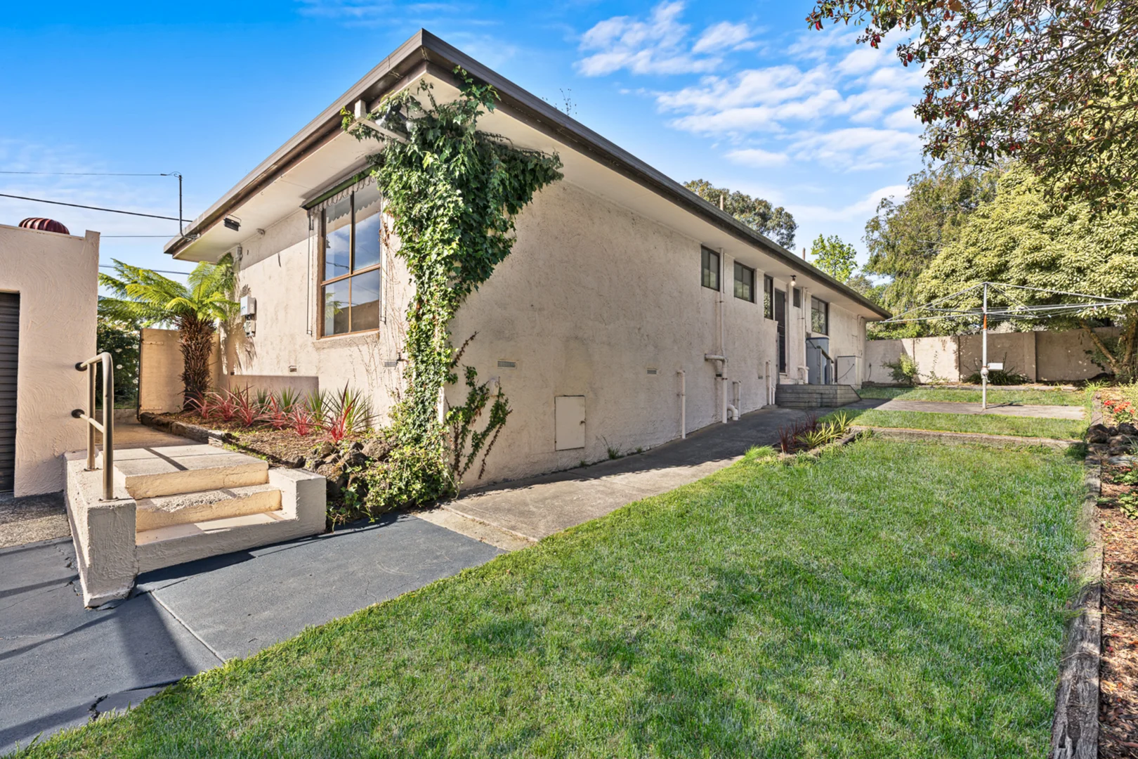 Additional image 15 of 1 Yarana Drive, Mount Helen VIC 3350