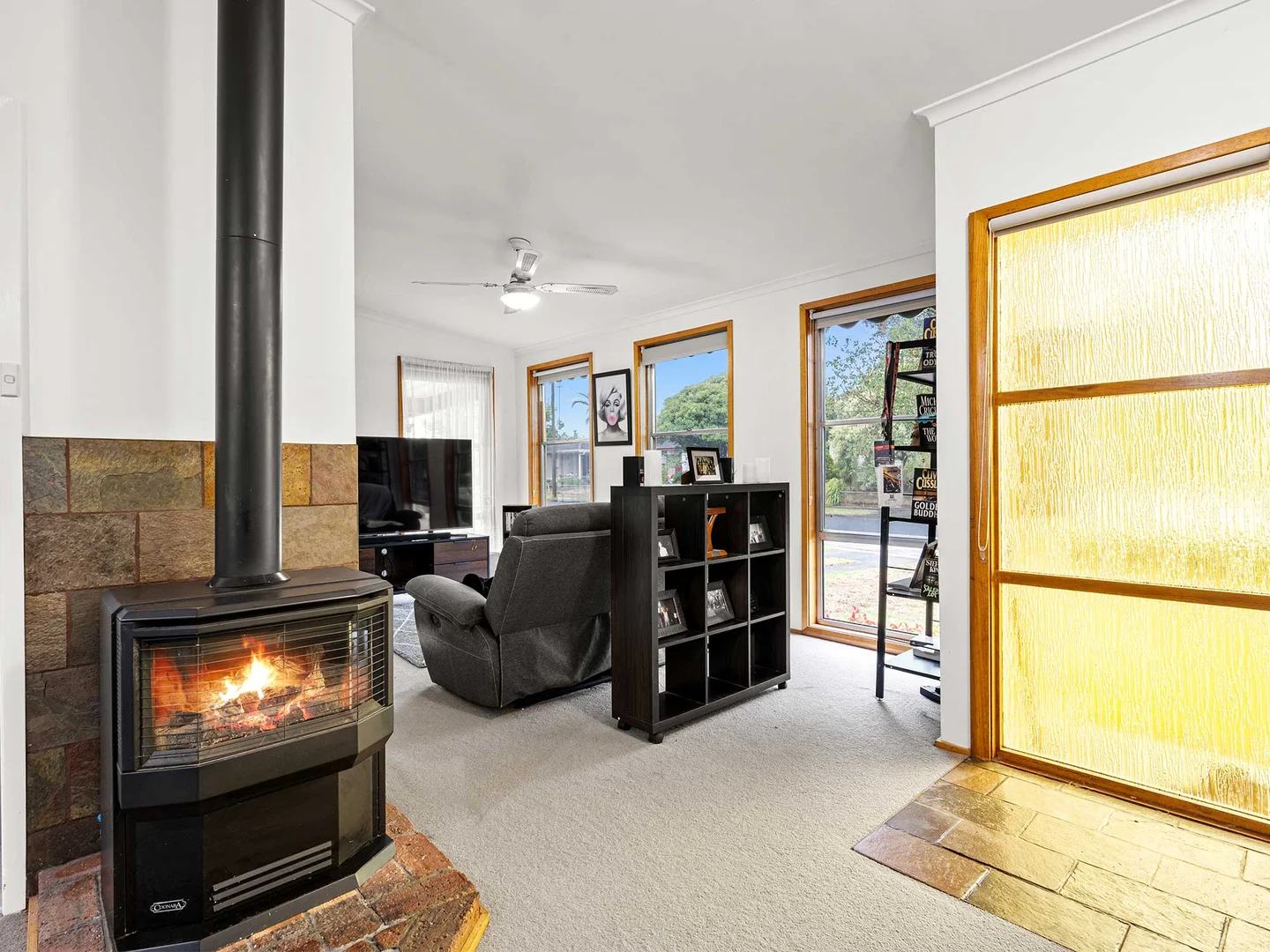 Additional image 3 of 1 Coulter Avenue, Hamilton VIC 3300