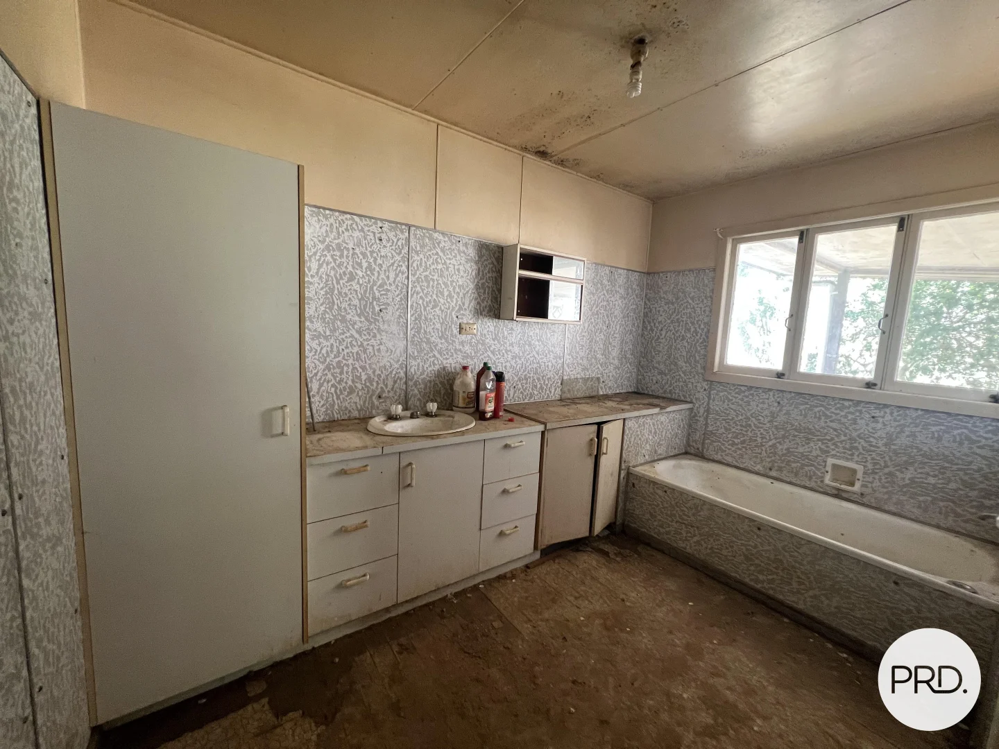 Additional image 10 of 65 Sutherland Street, Calliope QLD 4680