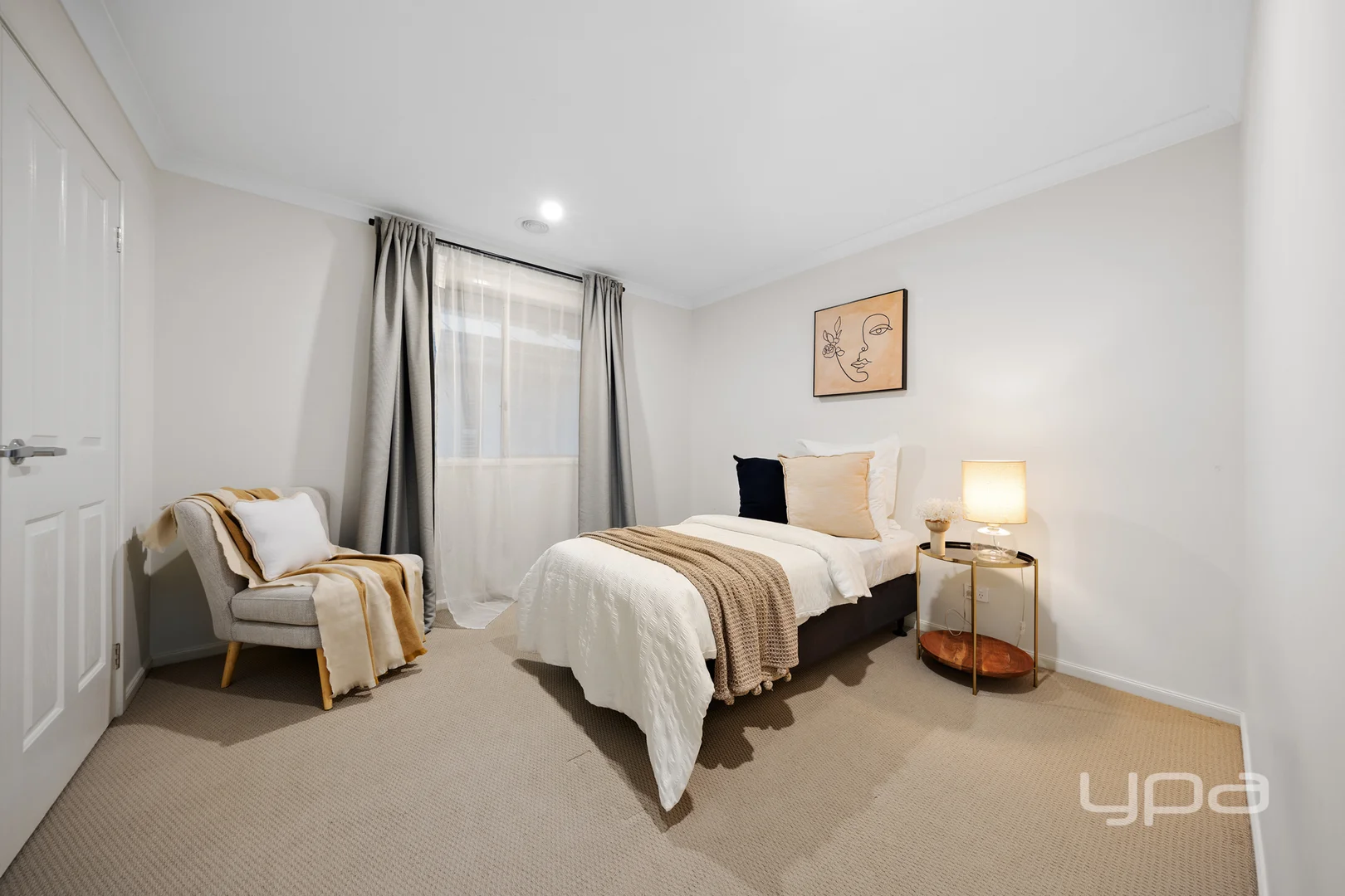 Additional image 18 of 8 Roundhay Crescent, Point Cook VIC 3030